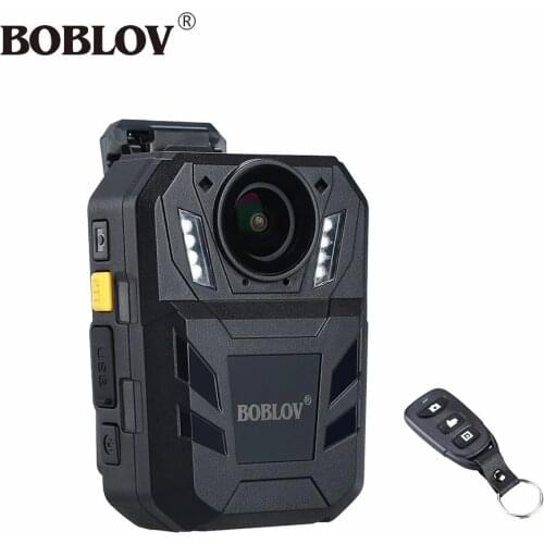 Скрытые камеры видеонаблюдения BOBLOV China At AliExpress