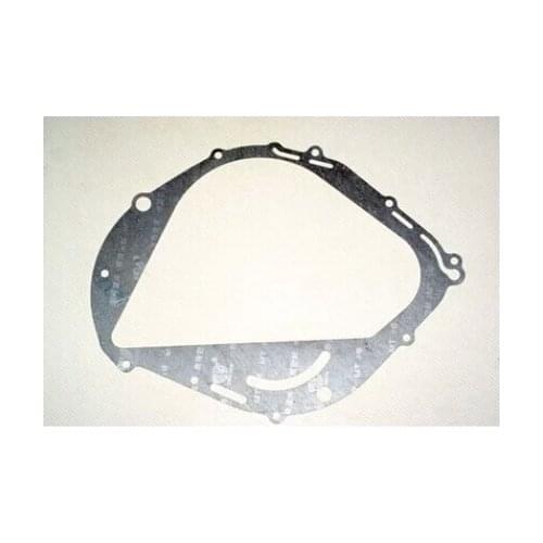 For Suzuki GN250 clutch side cover paper pad
