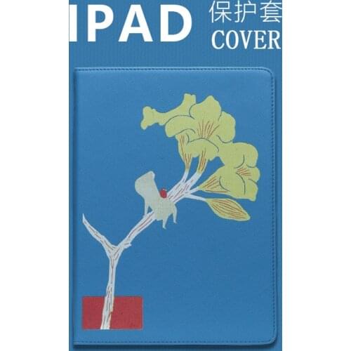 Case for iPad Air 4 2020 10.5 Air 3 Cover 10.2 7th Generation 2021 Pro 11 Case 2018 Air 2 9.7 Mini 5 Funda Ins Shell for Ipad