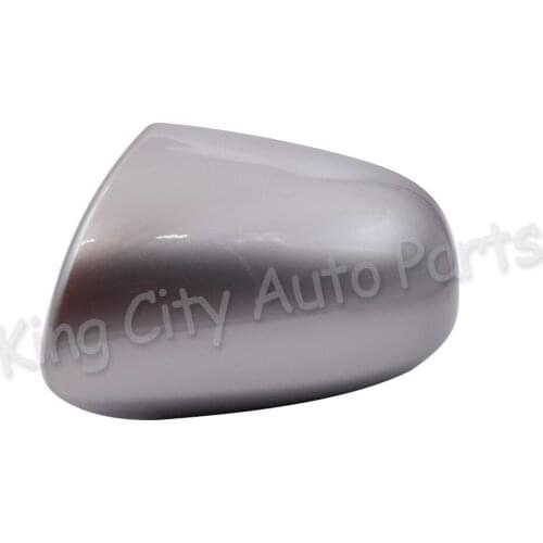 For Houda Odyssey RB1 2005 2006 2007 2008 Outside Rearview Mirror Cover Rear View Mirror protect Shell hood Housing