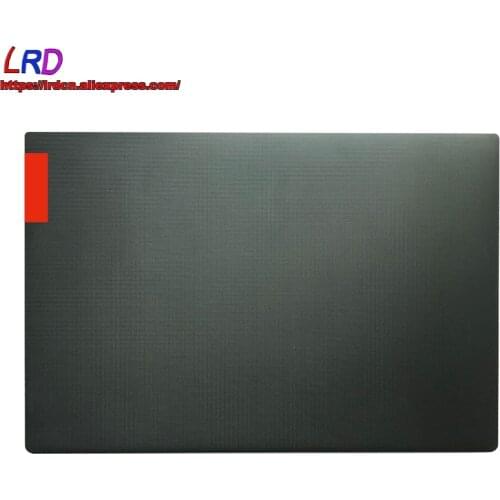 For Lenovo Ideapad S145-15 Ordenador Appearance Tapatra LCD Screen Protective Cover Back Cover 5CB0S16756 AP1A4000100 Is Not New