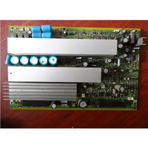 For Toshiba SC Board TNPA3557 42HP95