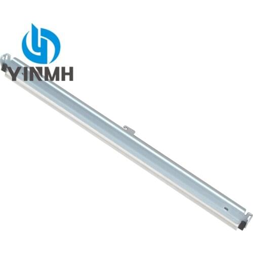 FOR Ricoh MPC2011 2003 2503 Color machine cleaning blade