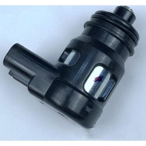 Motorcycle Idle Control Valve Motor for Kymco Xciting 250 300 400 Abs Thunder King