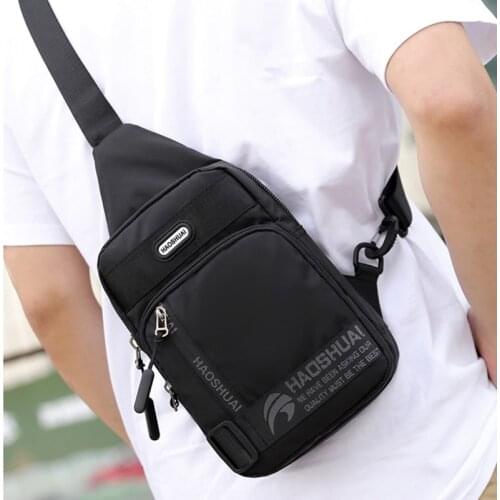 Походные и туристические рюкзаки HAOSHUAI China At AliExpress