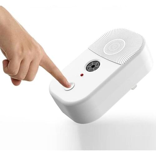 Bed Bug Mites and bed bugs instrument Flea and Ant Crawling Insect Mite Killer Repeller Safer Brand Household items