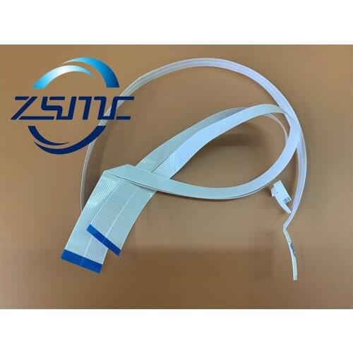 Print Head Cable Carriage Sensor Cable for Epson L110 L111 L120 L130 L132 L210 L211 L220 L222 L300 L301 L303 L310 L350 L351 L353
