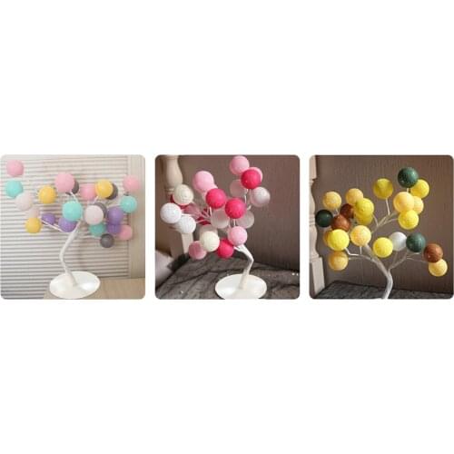 Настольные светильники Konesky China At AliExpress