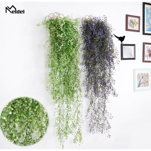 Meldel Artificial Vines
