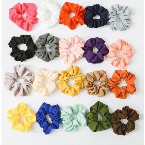 Neonata cute rabbit ear headband of the baby flower arch elastic haarband turban headbands children hair accessories for girls