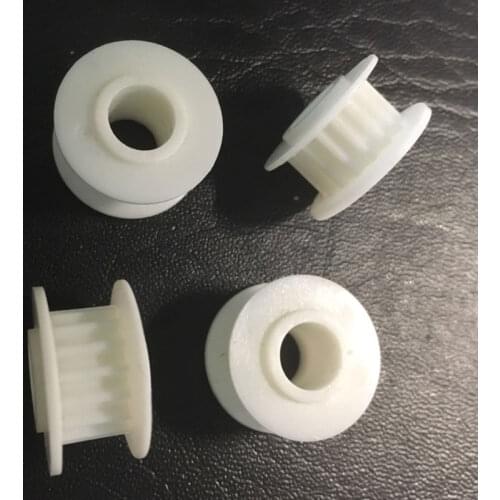 4pcs/lot)Fuji minilab roda new gear 324C1061016 expandir para Laser for Fuji frontier 550/570/590