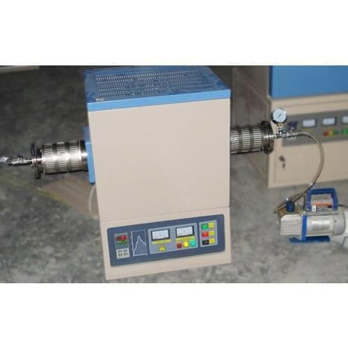 Science laboratory heating apparatus with temperature controller