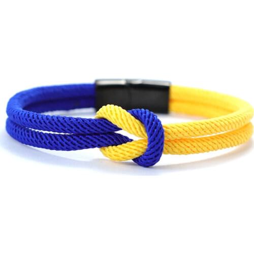Noter Climbing And Mountaineering Products