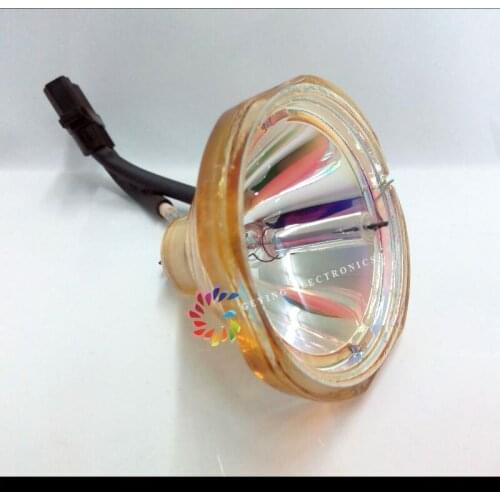 Original Projector Lamp Bulb DT00621 for Hi ta chi CP-HS900/CP-S235/CP-S235W with a 180-day Warranty