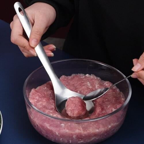 Studyset Meat Accessories