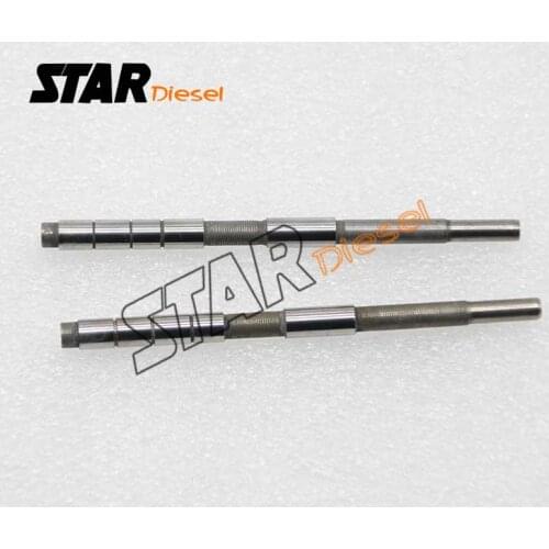 Valve Shaft 67.3mm For 095000-5216 095000-5210 095000-5211