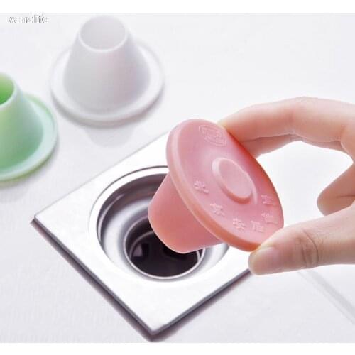 Vanzlife Shower Drains