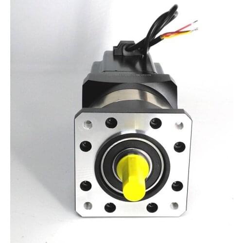 Jl-rs 555 Micro Dc Motor High Torque High Speed For Power Tool Electric Screwdriver