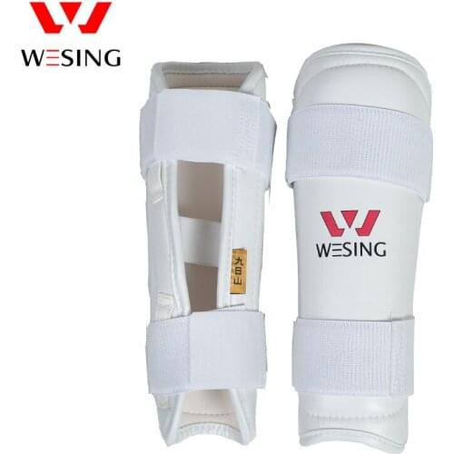Wesing Sports Sleeves