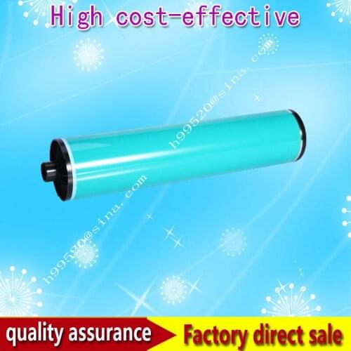 1X import opc drum For Xerox DCC900 DCC7000 6000 1100 4110 4112 4127 4590 4595