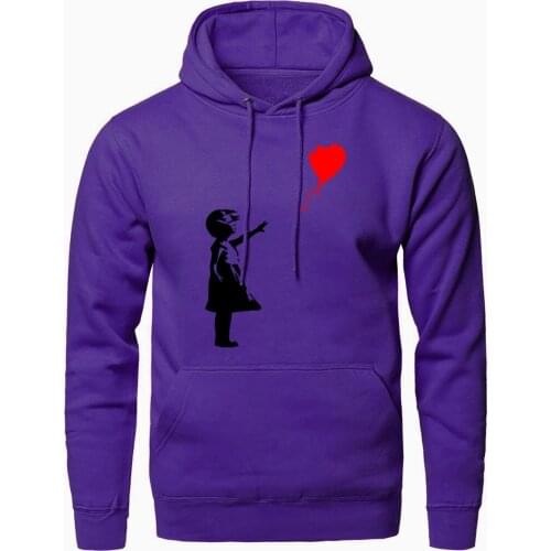 2020 men fashion print hooded slim fit hoodies spring autumn popular trend man coat new style long-sleeved warm fleece tracksuit