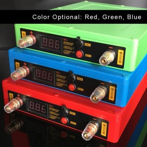 52V 20AH Electric Bike lithium ion battery 51.8V Waterproof 1000W 1200W 1500W E-Bike Battery With USB