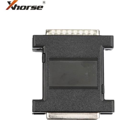 Xhorse VVDI MB BGA Tool Power Adapter work with W164 W204 W210 Data Acquisition