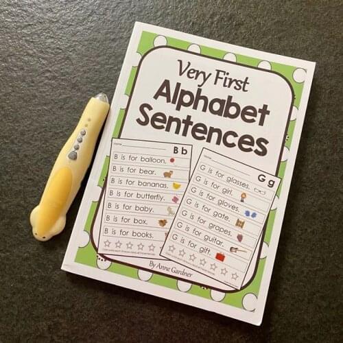 Art Frog Diaries And Notebooks