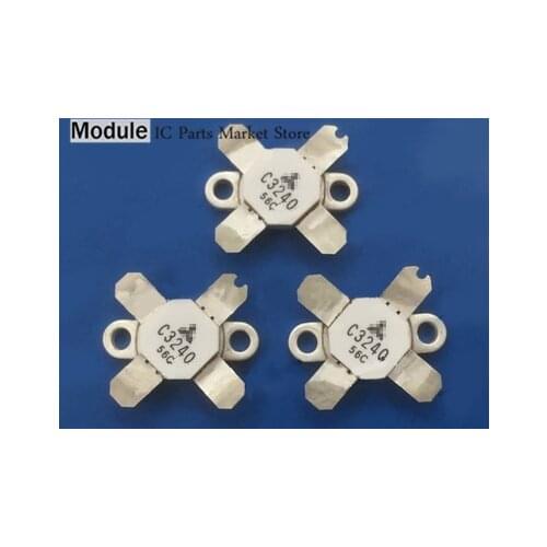 Free Shipping 1PCS 2SC3240 C3240 New