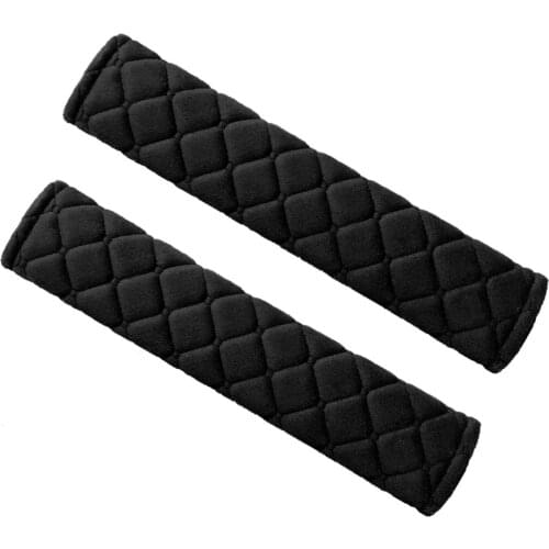 2021new Two Pairs Of Refrigerator Handle Cover Kitchen Utensils Refrigerator Cover Door Handle Kitchen Handles Protector Gloves