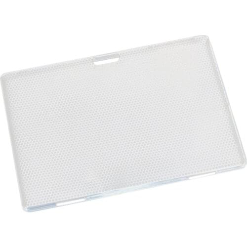 HOT-Tablet Case for Teclast M30/M30 PRO 10.1 Inch Tablet Silicone Case Shockproof Protective Case