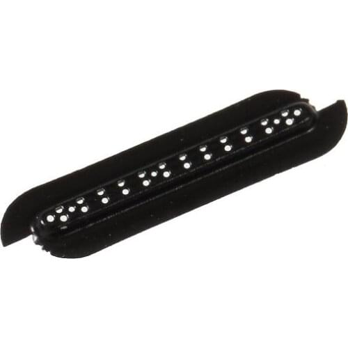 Ekindspart Speakers For Phones Huawei Y6 Prime