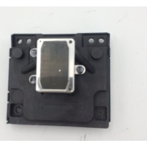 Knight service F181010 for Epson printhead ME2 ME200 ME30 ME300 ME33 ME330 ME350 ME360 TX300 CX5600 TX105 TX100 L101 L201 L100