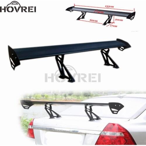 Спойлеры HOVREI China At AliExpress