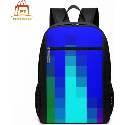 K2 Backpack K2 Backpacks High quality Man - Woman Bag Shopping Teen Multi Function Print Trend Bags