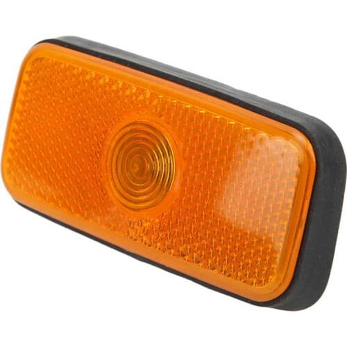 Keenso Headlight Housings