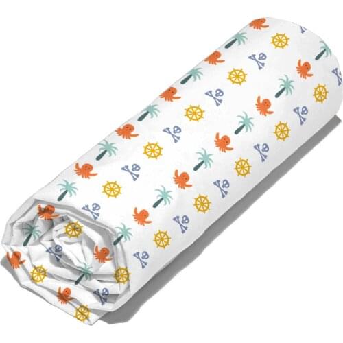 Чехлы для матрасов Linnea China At AliExpress