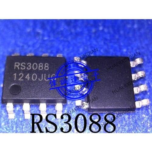 New Original AZRS3088.RDG AZRS3088 RS3088 SOP8