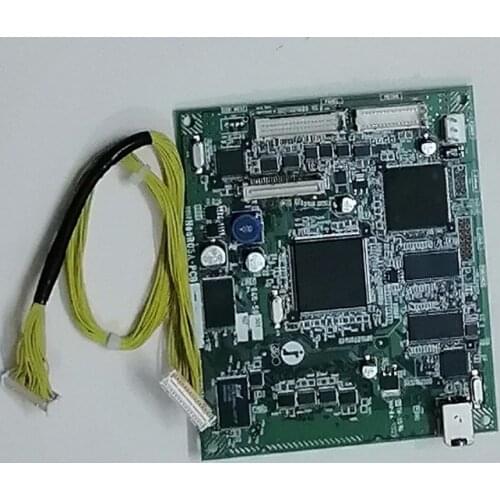 ORIGINAL Duplicator Network card fit for RISO EZ ES S-4892 FREE SHIPPING
