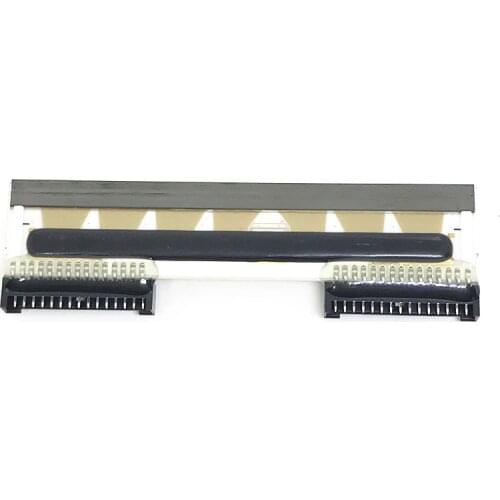 Print head barcode printer printer head For KD2002-GD39C Rohm Printhead