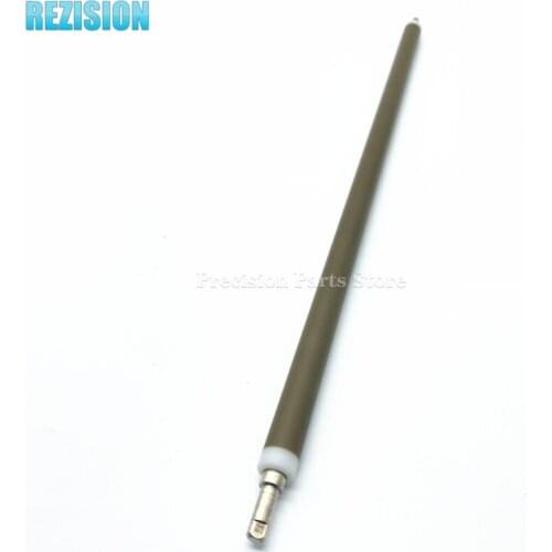 Primary Charge Roller for Ricoh MP C3003 C3503 C4503 C5503 C6003 MPC3003 MPC3503 MPC4503 MPC5503 MPC6003 PCR Copier Parts