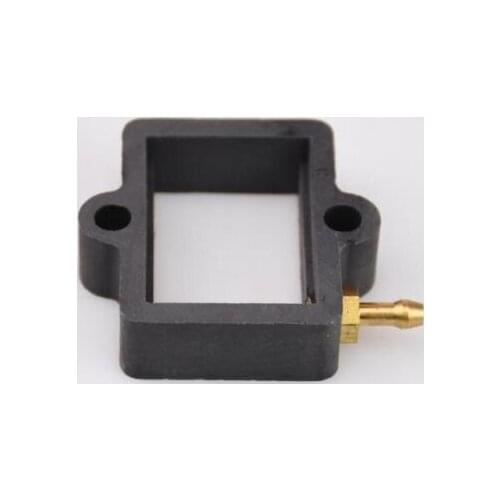 RCGF Original Parts 35cc RE Rear Carburetor Seat