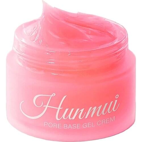 Увлажняющие праймеры для лица ROSALIND China At AliExpress