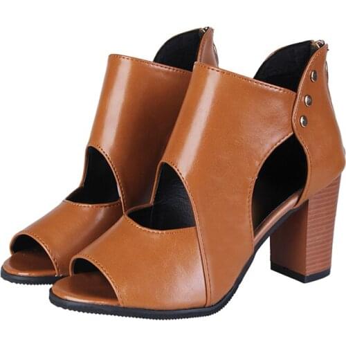 SFBENZ Wedding Shoes For The Bride