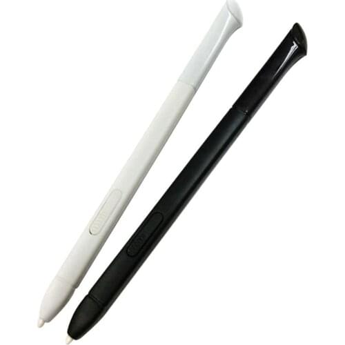 Tablet Pen Replacement Touch Screen Stylus S Pen for Samsung Galaxy Note 8.0 N5100 N5110 Tablet Accessories 2021