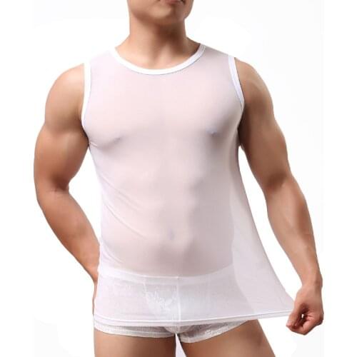 Мужские майки спортивные TONGLIANBANG China At AliExpress