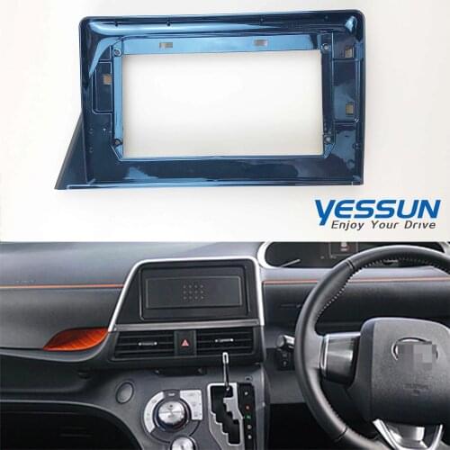 Магнитолы с экраном YESSUN China At AliExpress