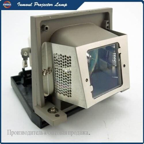 Replacement Projector lamp VLT-SD105LP for MITSUBISHI SD105U / SD105 / XD105U