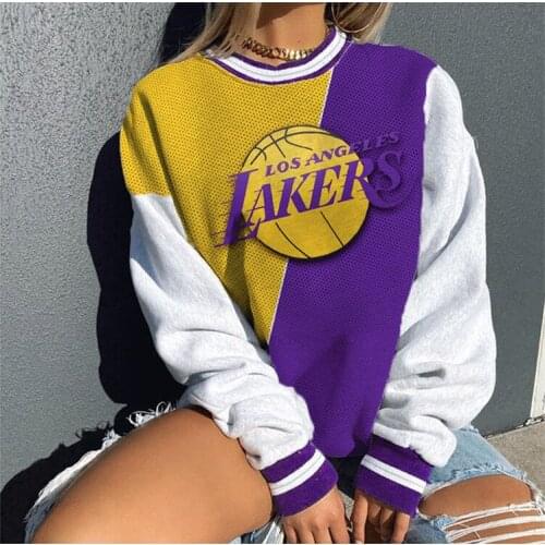 Spring Autumn Woman Hoodies Long Sleeve Female Pullover Casual Loose Woman Hoodies