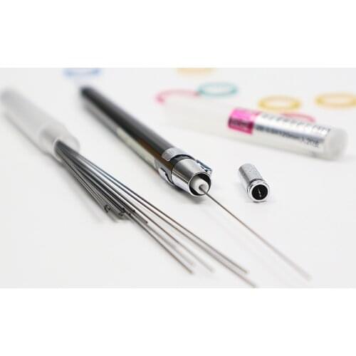 ZiViMi Painting Supplies